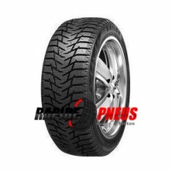 Sailun - ICE Blazer WST3 - 235/55 R19 101T