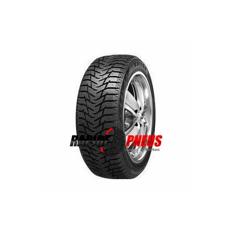 Sailun - ICE Blazer WST3 - 235/55 R19 101T