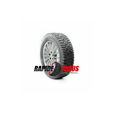 Insa Turbo - Nordic Grip - 185/60 R15 84T