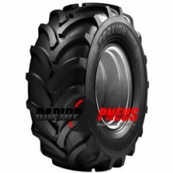 Vredestein - Traxion Versa - 400/70 R24 152A8/B