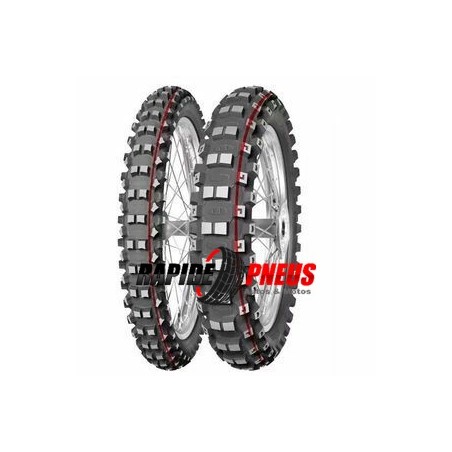 Mitas - Terra Force MX MH - 90/100-14 49M