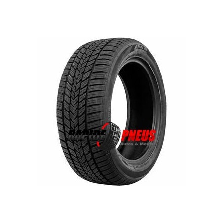 Momo - M-4 Four Season - 195/65 R15 91H