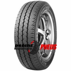 Ovation - VI-07AS - 225/70 R15C 112/110R