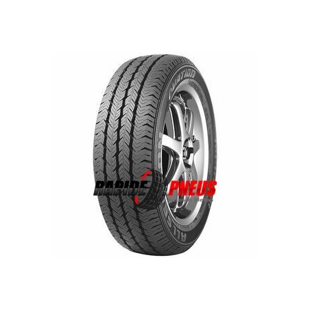 Ovation - VI-07AS - 225/70 R15C 112/110R