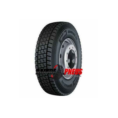 Apollo - Endurace RD - 215/75 R17.5 126/124M