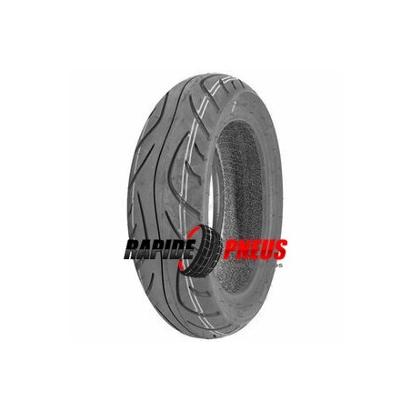 Duro - DM1060 - 110/90-13 56P