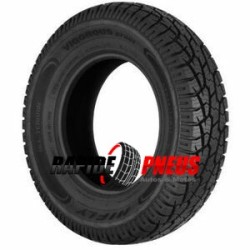 Hifly - Vigorous AT 601 - 245/70 R16 113S