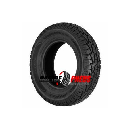 Hifly - Vigorous AT 601 - 245/70 R16 113S