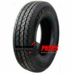 Sailun - SL12 - 205R14C 109/107R