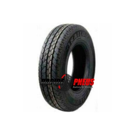 Sailun - SL12 - 205R14C 109/107R