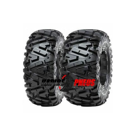 Duro - DI-2025 Power Grip - 26X9 R14 48N