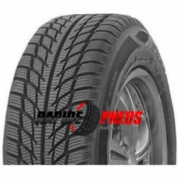 Westlake - SW613 - 205/75 R16C 110/108Q