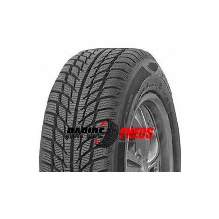 Westlake - SW613 - 205/75 R16C 110/108Q