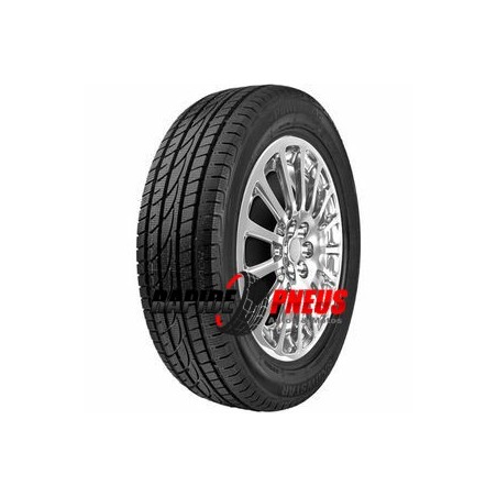 Powertrac - SnowStar - 235/45 R17 97H