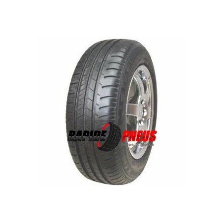 King Meiler - Sport 1 - 225/45 R17 91W