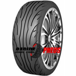 Nankang - NS-2R - 165/50 R16 75V