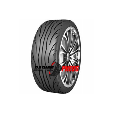 Nankang - NS-2R - 165/50 R16 75V