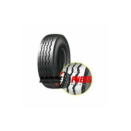 Michelin - XTA - 6.00R9 109/108F 95J