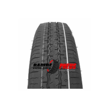 Radar - Dimax Classic - 185R15 93V