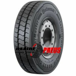 Continental - Tractormaster - 540/65 R28 142D/145A8