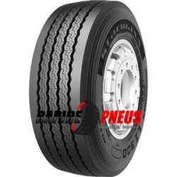 Starmaxx - LZ300 - 385/65 R22.5 160K/158L