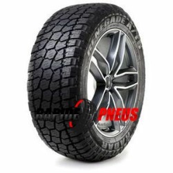 Radar - Renegade A/T-5 - 235/70 R16 106H