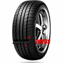 Sunfull - SF-983AS - 205/55 R16 94V