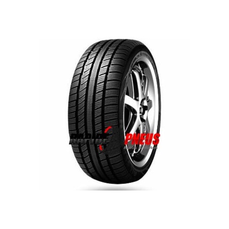 Sunfull - SF-983AS - 205/55 R16 94V