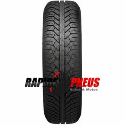 Semperit - Master-Grip 2 SUV - 195/60 R16 89H