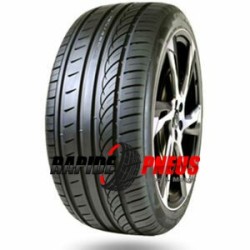 Sunfull - Mont-PRO HP881 - 225/55 R18 98V