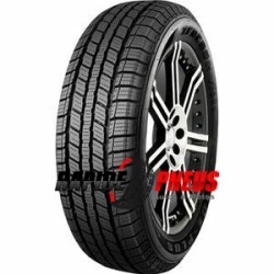 Tracmax - Ice Plus SR1 - 155R13C 90/88Q