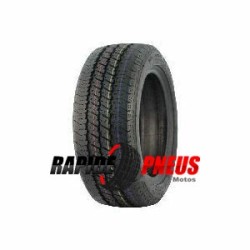 Nankang - TR-10 - 195/60 R12C 104/102N