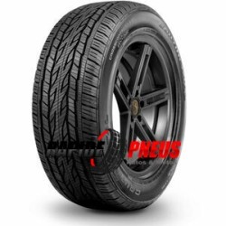 Continental - CrossContact LX20 - 275/55 R20 111S