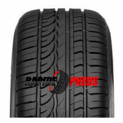 Radar - RPX800+ - 215/60 R17 100H