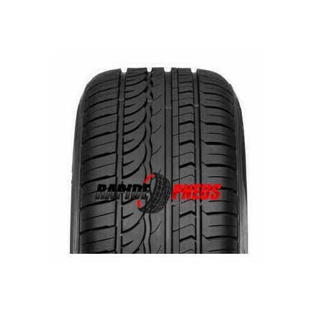 Radar - RPX800+ - 215/60 R17 100H