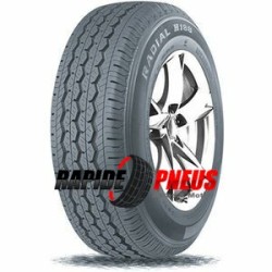 Westlake - Radial H188 - 205/65 R16C 107/105T