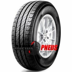 Radar - RV-4S - 235/65 R16C 121/119R