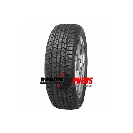 Tristar - Snowpower - 225/75 R16C 121/120R