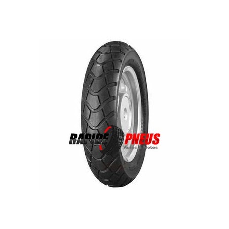 Anlas - MB-456 - 130/60-13 53L