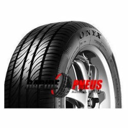 Onyx - NY801 - 205/60 R15 91V