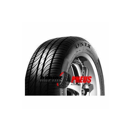 Onyx - NY801 - 205/60 R15 91V