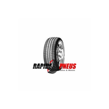 Onyx - NY901 - 225/50 R16 92V