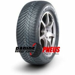 Linglong - GreenMax Van All Season - 195/75 R16C 107/105R