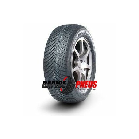 Linglong - GreenMax Van All Season - 195/75 R16C 107/105R