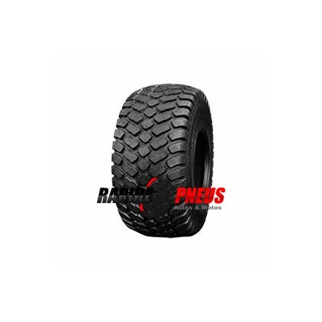 Alliance - Flotation 882 - 600/50 R22.5 159E