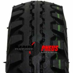 Maxxis - M-9230-2 - 3.00-4 28/32