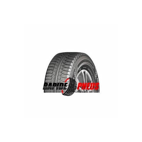 Austone - SP902 - 205/65 R15C 102/100T