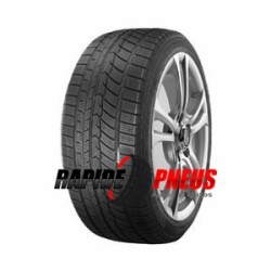 Austone - SP901 - 185/55 R15 86H