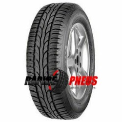 Sava - Intensa HP - 205/65 R15 94V