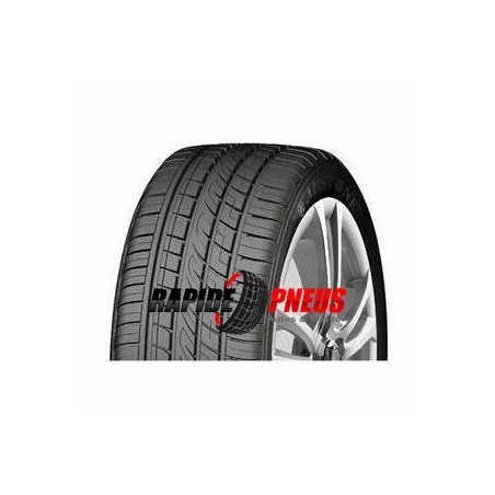 Austone - Athena SP303 - 215/60 R17 96H